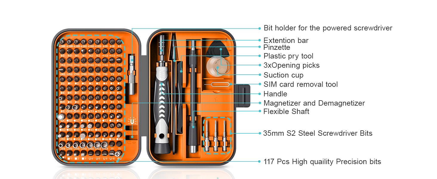 electric screwdriver mini electric screwdriver screwdrivers screw driver