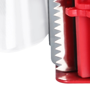 tape dispenser