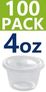 https://m.media-amazon.com/images/S/aplus-media-library-service-media/d17563e4-7cb5-47db-ae46-b05cc6739073.__AC_SR150,300___.jpg