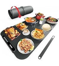 https://m.media-amazon.com/images/I/514kZGiJJlL.__AC_SR200,225___.jpg
