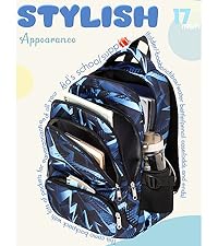 https://m.media-amazon.com/images/S/aplus-media-library-service-media/f10b1178-2c26-41f7-afce-3a3132b923e0.__CR0,0,400,450_PT0_SX200_V1___.jpg
