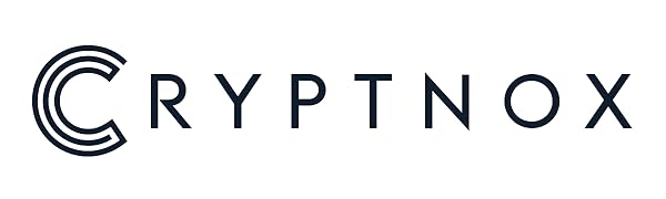 Cryptnox