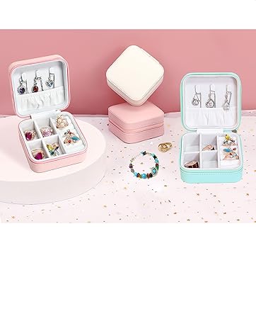 https://m.media-amazon.com/images/S/aplus-media-library-service-media/fa2bbaec-f351-45d7-acb1-db78cbba738f.__CR0,0,1810,2265_PT0_SX362_V1___.jpg