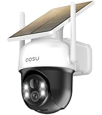 https://m.media-amazon.com/images/S/aplus-media-library-service-media/f7f06e2a-54f5-4aed-b3b1-1581b9771152.__AC_SR200,225___.jpg
