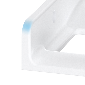 vr wall mount