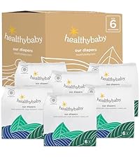 https://m.media-amazon.com/images/S/aplus-media-library-service-media/99fb3d07-0abb-4d9f-9dec-c44c5eed043c.__AC_SR200,225___.jpg