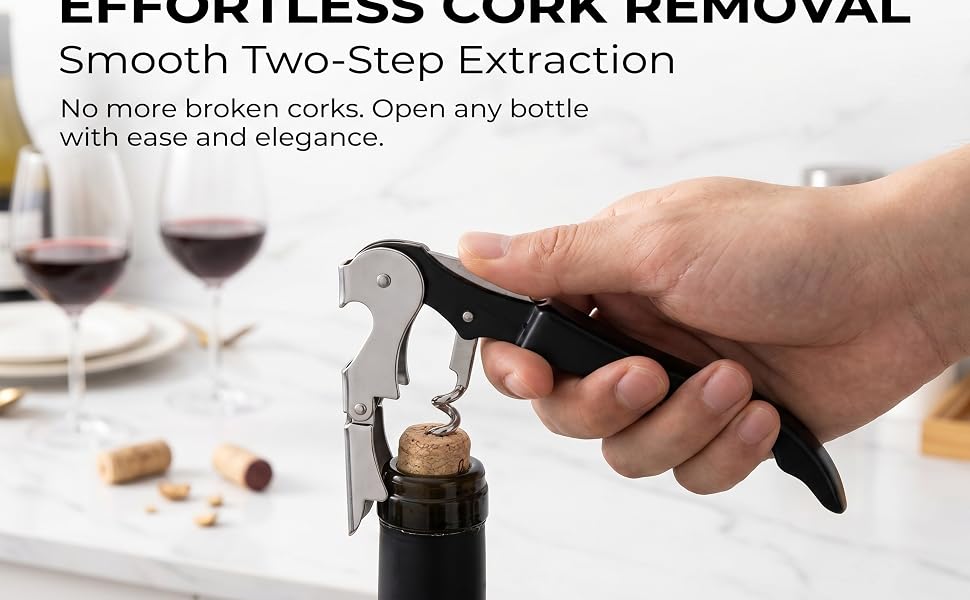 wine key