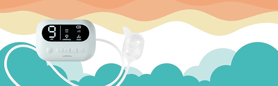 nasal aspirator sucker electric booger sucker cleaner infant congestion mucus vacuum newborn