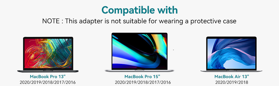 harmony hub myq smart garage hub ps4 usb hub macbook air hub