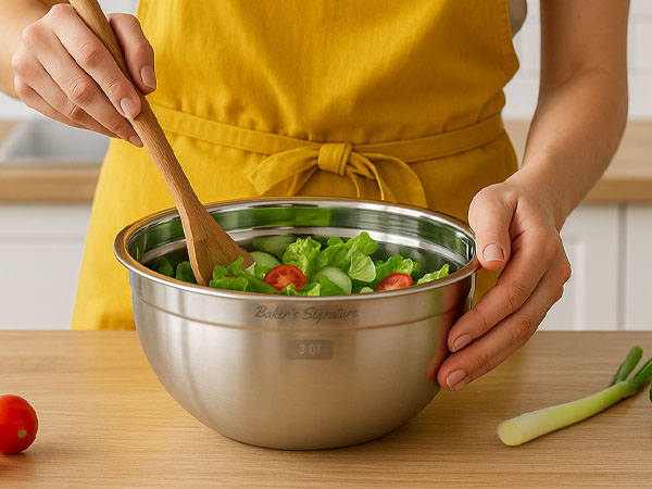 prep bowls