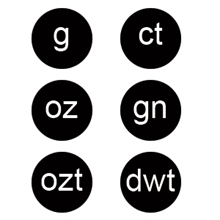 Multiple Units