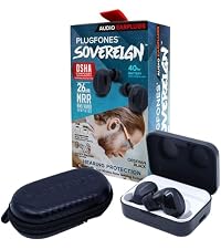 https://m.media-amazon.com/images/I/41xGcTaOtiL.__AC_SR200,225___.jpg