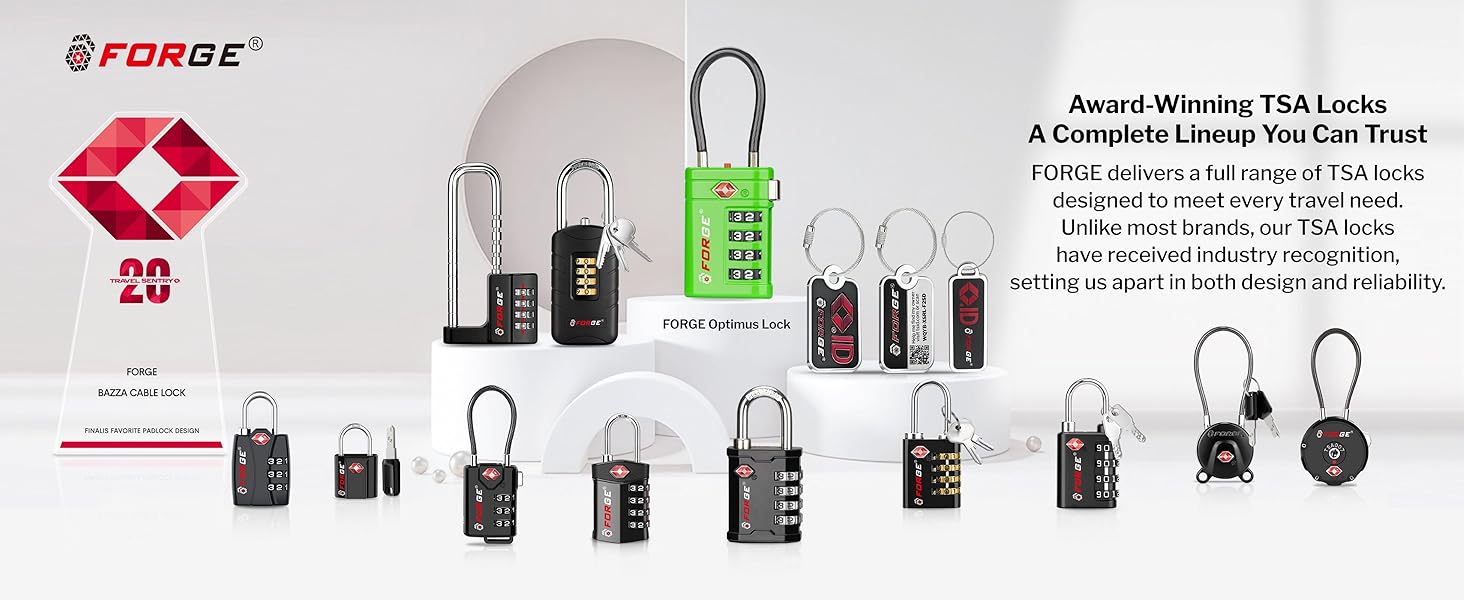 https://m.media-amazon.com/images/S/aplus-media-library-service-media/cbce6cee-4d4e-4432-8605-c6f45ebff16b.__CR0,0,4392,1800_PT0_SX1464_V1___.jpg