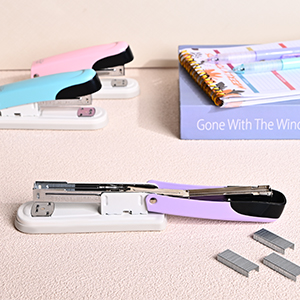 desktop metal staplers