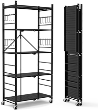 https://m.media-amazon.com/images/S/aplus-media-library-service-media/02449ca1-0855-46d6-9532-fdba23b0e049.__CR0,0,200,225_PT0_SX200_V1___.jpg