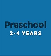 Shop preschool toys for kids 2 to 4 years old