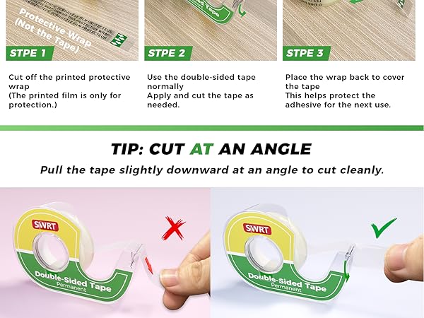 craft tape