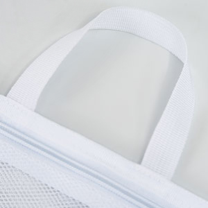 Sock Laundry Bag3