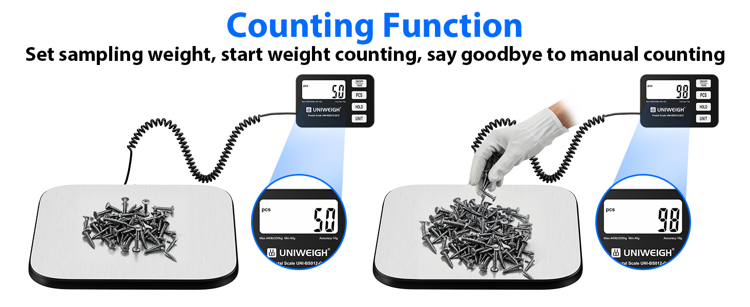 luggage weight scale