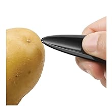 Potato Pick