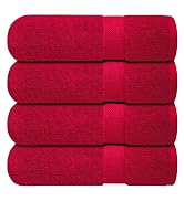 bath towel