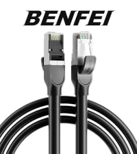 https://m.media-amazon.com/images/S/aplus-media-library-service-media/9934efd2-ea19-4eea-b3f8-434c750caa41.__CR0,0,800,900_PT0_SX200_V1___.png