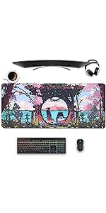 https://m.media-amazon.com/images/S/aplus-media-library-service-media/53ce9dde-aba7-428c-8b06-0fad1b6f4eef.__CR0,0,1500,3000_PT0_SX150_V1___.jpg