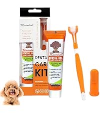 https://m.media-amazon.com/images/S/aplus-media-library-service-media/167dc983-281c-45ac-ae50-031c595781a5.__AC_SR200,225___.jpg