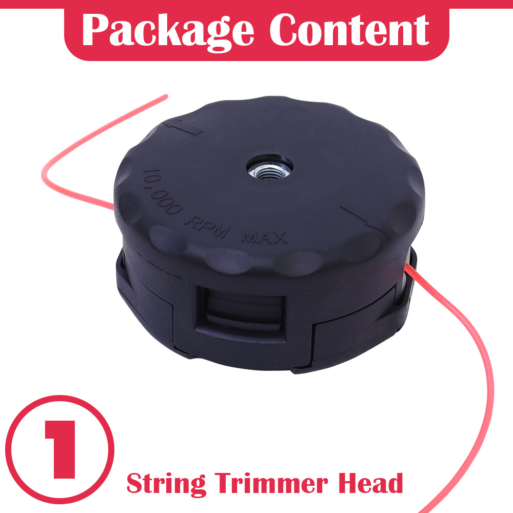 https://netsales-goten.oss-cn-shenzhen.aliyuncs.com/20HG/01/HG0115-1PK/c10f6d954da0197eda00a795f4c27a8c.jpg