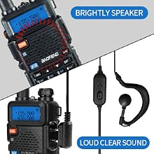 Headsets