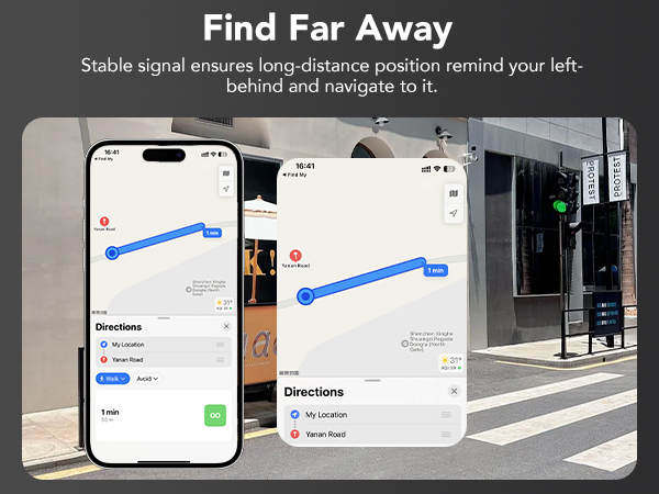 Wallet Tracker Card