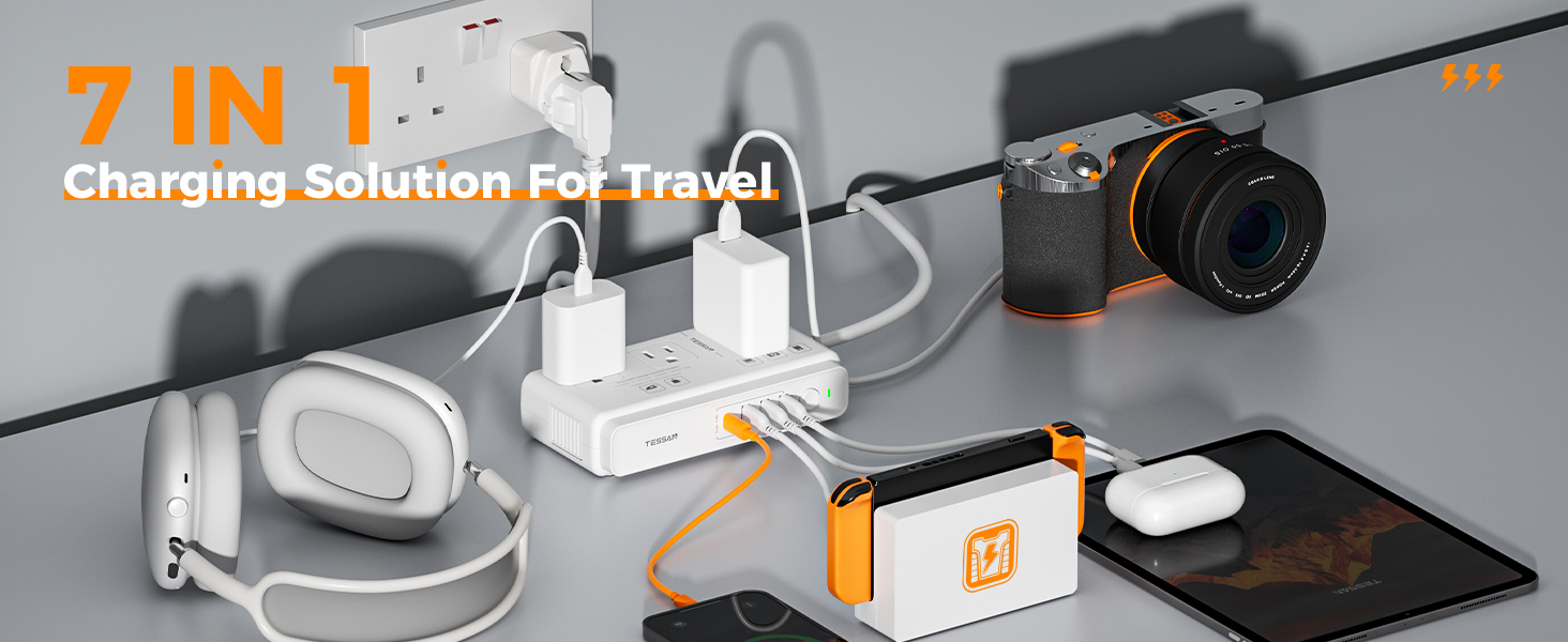 european voltage converter