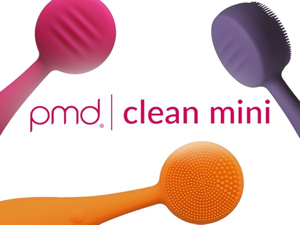NagraCoola Michael Todd GUGUG PRITECH Sonic Pop NanoSteamer FOREO LUNA Radiant Pro Spa Sciences