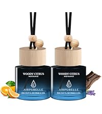https://m.media-amazon.com/images/S/aplus-media-library-service-media/25b638b1-1093-4521-844d-4a2a2f863841.__AC_SR200,225___.jpg