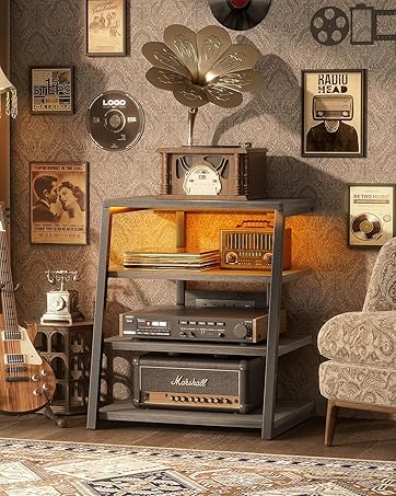 https://m.media-amazon.com/images/S/aplus-media-library-service-media/f8767094-557a-47d3-927a-6c361d7708a1.__CR151,0,1199,1500_PT0_SX362_V1___.jpg