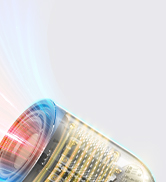 high speed hair dryer