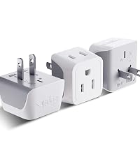 https://m.media-amazon.com/images/S/aplus-media-library-service-media/9905b689-8296-44b1-b8e2-c32327c17b82.__CR111,0,1778,2000_PT0_SX200_V1___.jpg