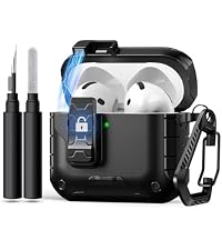 https://m.media-amazon.com/images/S/aplus-media-library-service-media/7cdfa274-f80e-4fac-a4e9-45f8da754427.__AC_SR200,225___.jpg