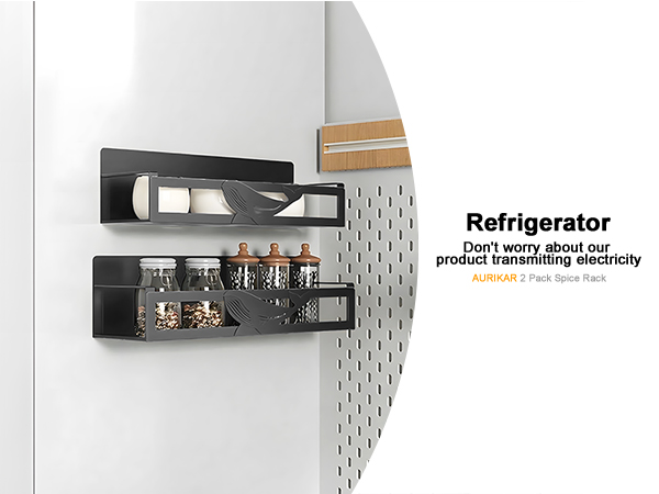 spice rack