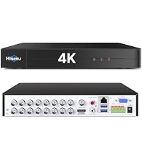 https://m.media-amazon.com/images/S/aplus-media-library-service-media/4cc213fa-a030-4c2e-84bd-9896c643af2e.__AC_SR200,225___.jpg