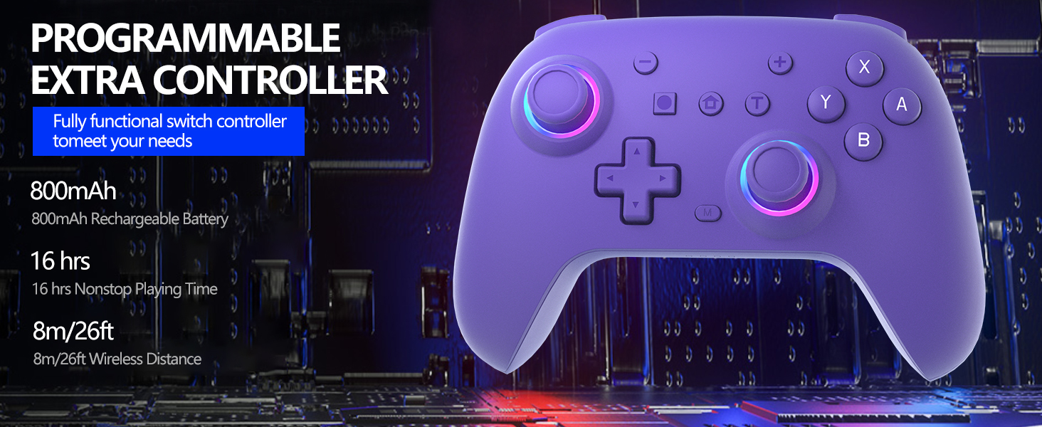 nintendo switch controller, switch controllers joycons nintendo switch controller switch controller