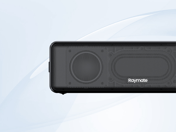 bluetooth speakers