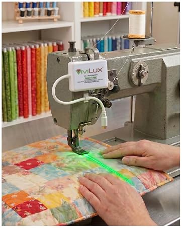 crosshair laser sewing dot laser quilting line laser sewing machine