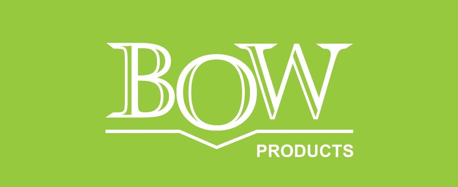 bow products larger branded banner premium a+ content