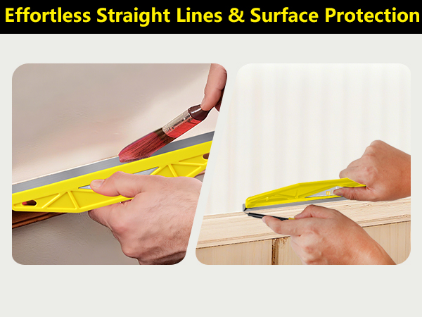 paint shield
