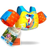 https://m.media-amazon.com/images/S/aplus-media-library-service-media/de06a02a-ba6e-4c38-a08e-ec9e55ebfea0.__AC_SR200,225___.jpg