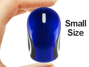 mini-wireless-mouse-small-portable-compact-travel-child-kids-girls-boy-mouse-for-pc-laptop-computer