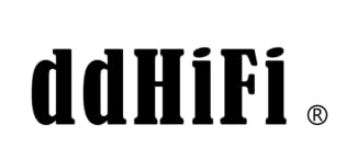 https://m.media-amazon.com/images/S/aplus-media-library-service-media/0754cc7f-c895-4819-a3f9-4c8978df3862.__CR0,56,2512,1156_PT0_SX315_V1___.png
