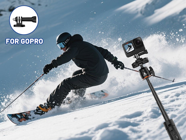 FOR GOPRO
