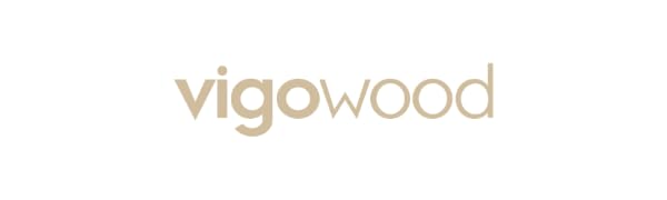 vigowood logo